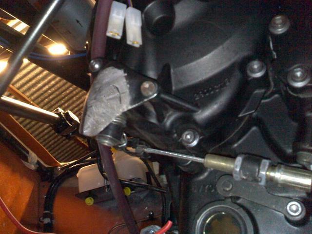 Rescued attachment clutch cable.jpg